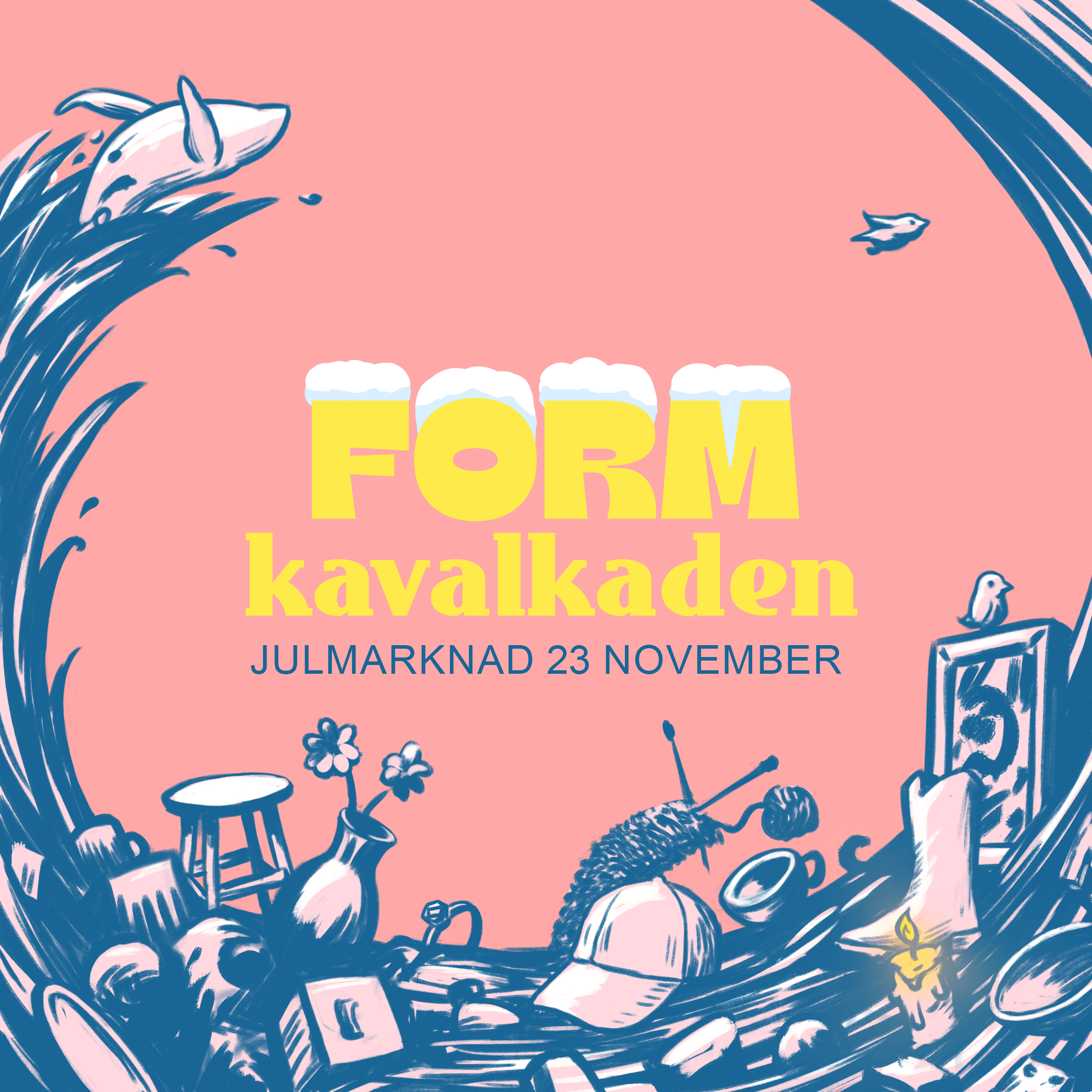 FormKavalkadenVinterKvadrat